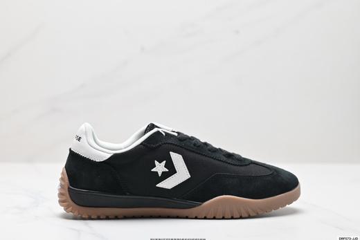 匡威CONVERSE RUN STAR TRAINER低帮生活休闲鞋AO8263C男女鞋 商品图0