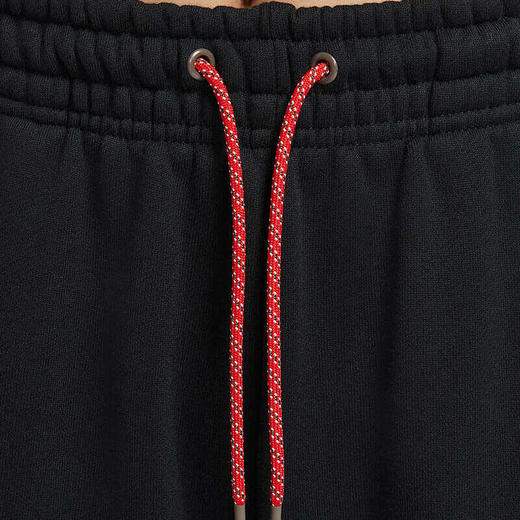 Nike耐克正品2025女子运动休闲长裤HV8463-010 商品图2