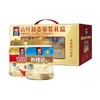 T桂格1.61kg高纤燕麦金装礼盒 商品缩略图0