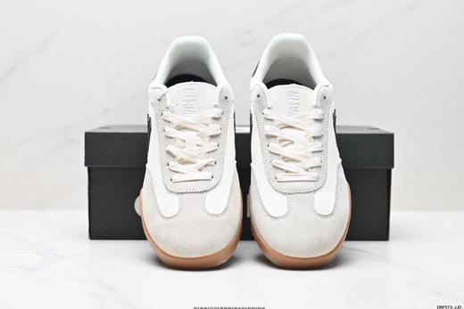 匡威CONVERSE RUN STAR TRAINER低帮生活休闲鞋AO8263C男女鞋 商品图6