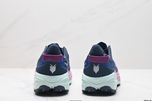 霍卡HOKA ONE ONE SPEEDGOAT 6休闲运动跑步鞋1147791男鞋 商品图5