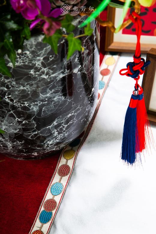 金蛇献瑞 商品图2