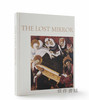 The Lost Mirror: Jews and Conversos in Medieval Spain / 失落的镜子：中世纪西班牙的犹太人与改宗者 商品缩略图1