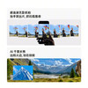 OPPO Find X8 无影抓拍 超轻薄直屏 天玑9400 AI一键问屏 5630mAh 商品缩略图2