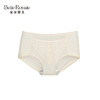 皇家丽美轻薄蕾丝内裤舒适透气柔软底裤内裤K2501-K1 商品缩略图1