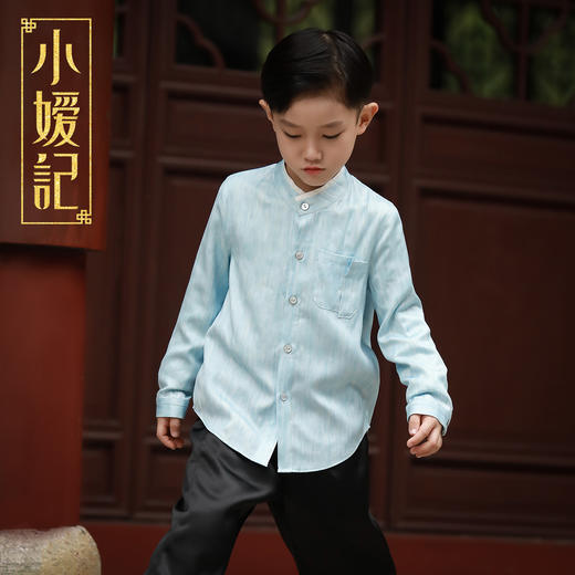 【年终大促 48小时内发货】男童专区 商品图9