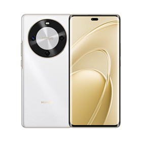 华为畅享 70X 手机巨鲸长续航 双曲护眼屏 五星超耐摔 鸿蒙曲面屏手机