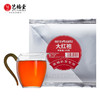 基底茶大红袍40g/袋 商品缩略图0