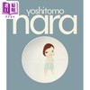 【中商原版】Yoshitomo Nara 进口艺术 奈良美智 商品缩略图0