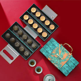 【自营】七彩云南印象云南