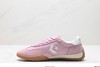 匡威CONVERSE RUN STAR TRAINER低帮生活休闲鞋AO8263C女鞋 商品缩略图2