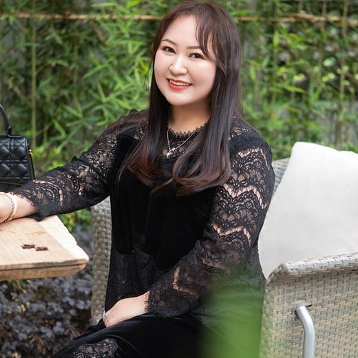 【春款上衣】【孤品福利】❤️5折福利，仅群内姐妹享受！都是姐妹们认证过的好穿销量爆款🔥 商品图9