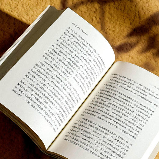 寻找正确的单词 一个关于文学 悲伤和大脑的故事 薄荷实验 商品图13