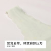 都市丽人内衣超薄泳布少女优选一阶无钢圈少女文胸BBH2Q1 商品缩略图5