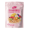 小燕子坚果水果香脆麦片420克/袋 商品缩略图0