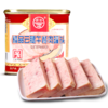 【四款组合】德和午餐肉 云腿午餐肉 经典云腿午餐肉 精品云腿午餐肉 罐头#午餐肉 商品缩略图8