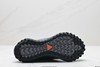 耐克Nike ACG Mountain Fly High GORE-TEX户外越野徒步运动鞋CT2904-002男女鞋 商品缩略图8