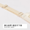 都市丽人内衣薄蕾丝VBRA无钢圈LBH6K9 商品缩略图6