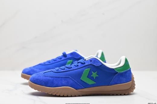 匡威CONVERSE RUN STAR TRAINER低帮生活休闲鞋AO8263C男女鞋 商品图3