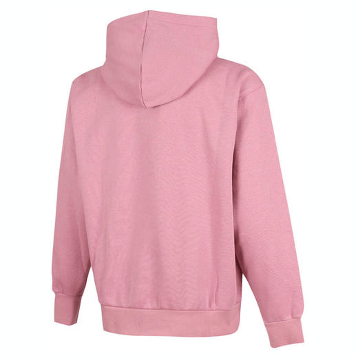 nike耐克春季男子篮球运动休闲连帽卫衣套衫FV3206-699 商品图1