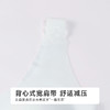 都市丽人内衣薄泳布少女优选三阶无钢圈少女文胸BBH2Q7 商品缩略图5