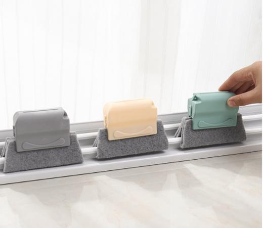 窗户凹槽缝隙刷 商品图1