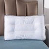 多喜爱  斯诺羽丝绒枕 商品缩略图2