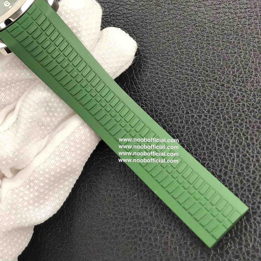 3K厂百达翡丽手雷复刻手表一比一手表N厂C厂ZF厂VS厂AR厂BBR厂PPF厂AZ厂JF厂MKS厂TW厂EW厂AF厂V6厂OR厂OM厂3K厂XF厂CLEAN厂NOOB厂手表测评  商品图5