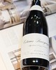 稀有款特价|勃艮第女皇、世界醉贵葡萄酒Leroy特价清仓！ 商品缩略图3