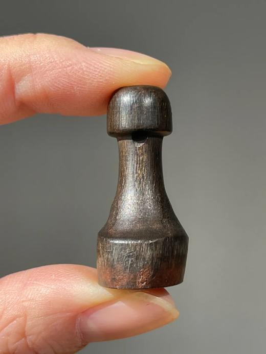 兽角雕知名老商铺印章，顺丰包邮 商品图10