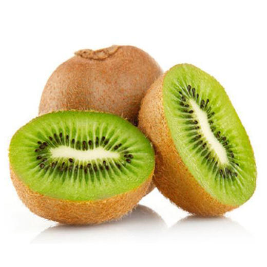 【拼团4.8元/盒】新鲜猕猴桃1盒 (重约500克)【当天可提货】 商品图0