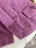 极致矜贵拉绒毛衣 商品缩略图5
