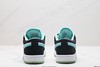 耐克乔丹Air Jordan 1 Low低帮休闲运动板鞋DC0774-416男女鞋 商品缩略图5