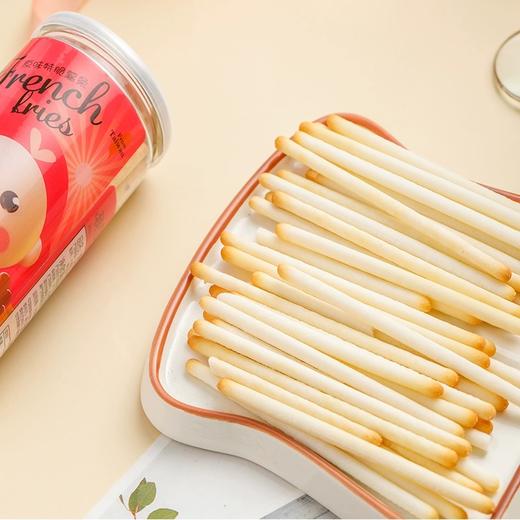 棒饼干系列 商品图2