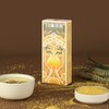 有机小米胚芽米/有机小町胚芽大米 饶野芳物 内蒙古敖汉世界小米之乡 地标产品 商品缩略图1
