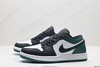 耐克乔丹Air Jordan 1 Low低帮休闲运动板鞋DC0774-416男女鞋 商品缩略图3