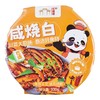 红牌楼咸烧白330g/盒 商品缩略图0