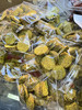 无核甘草梅饼手抓包120g 商品缩略图0