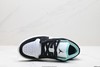 耐克乔丹Air Jordan 1 Low低帮休闲运动板鞋DC0774-416男女鞋 商品缩略图1