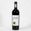 意大利 教父庄园干红葡萄酒16度进口红酒750ml*1支（裸瓶） 商品缩略图3