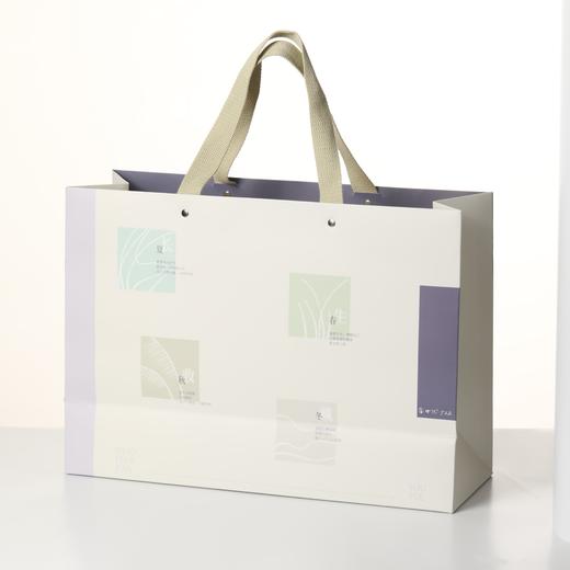 「风信」礼品袋（不含礼品） * 可付邮费或者随单发出， 随单发出到货退邮费 商品图1