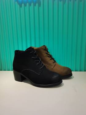 4F罗密瑞姿女鞋