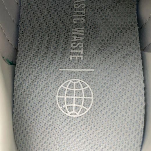 秋冬特惠💰360 公司级真爆 # AD Retropy E5 阿迪爆米花中底 复古运动休闲跑步鞋 商品图7