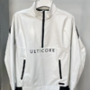 Ulticore 高端高尔夫 秋冬防风防水保暖薄羽绒拉链夹克外套 商品缩略图1