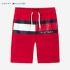 TOMMY 夏 大童小童 短裤 THB-SW-22B533 商品缩略图0