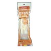 延边百年渔村 烧烤味明太鱼丝带调料50g 商品缩略图0