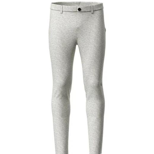 Taylormade男士情侣款修身长裤 商品图2