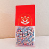 高梁糖/老式薄荷糖/橘子糖 /老式酸奶/玉米糖/陈皮糖 商品缩略图7