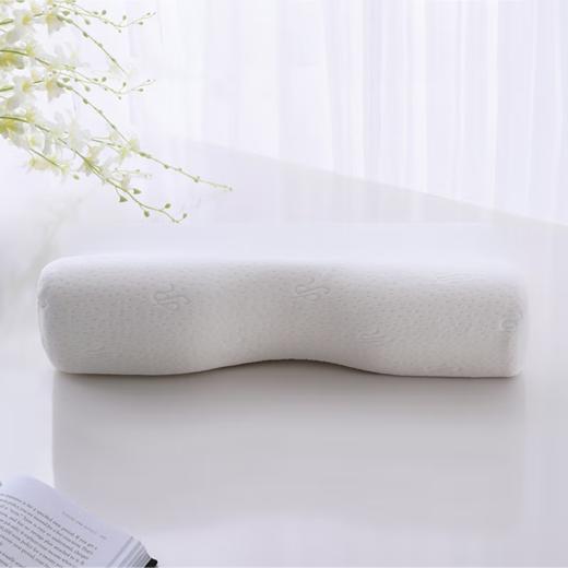 【B1】慕思磁石枕30cm*50cm 商品图3