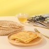 广州酒家利口福榴莲飞饼 300g/袋 商品缩略图3